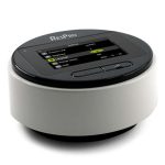 Respro Portable Auto CPAP G20A Gold + Series - Image 2