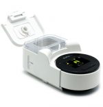 Respro Portable Auto CPAP G20A Gold + Series - Image 3