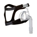 Sunset Deluxe Nasal CPAP Mask