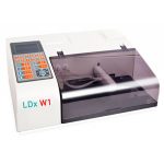 LDx W1 - ELISA Microplate Washer