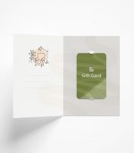 e-Gift card - Image 3