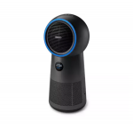Philips AMF220/15 3-in-1 Purifier, Fan and Heater - Image 2