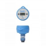 Handi+ Oxygen Analyzer - Image 2