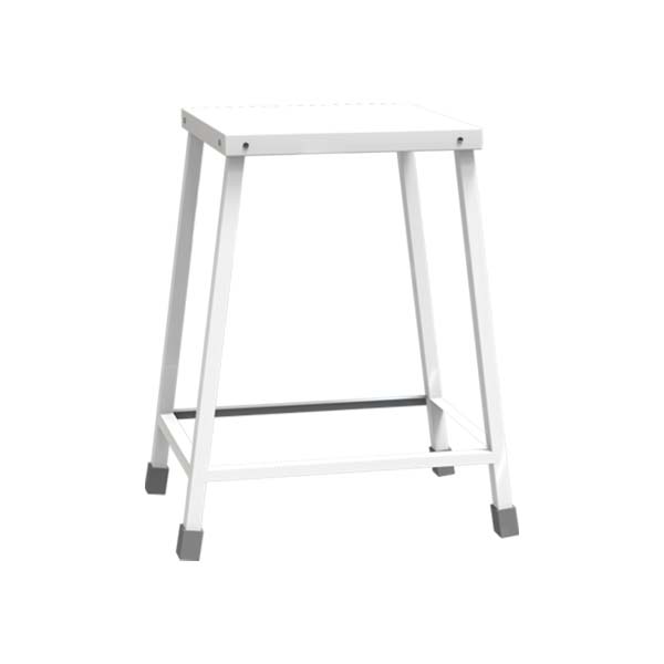 bedside-stool-with-plain-top-2250