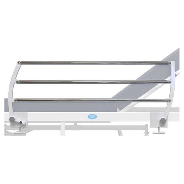 detachable-pair-of-s-s-collapsible-side-rail-ex-1000