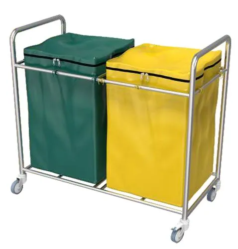 double-bag-soiled-linen-trolley-1064b-500×500