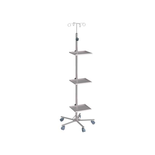 infusion-pump-stand-g-600