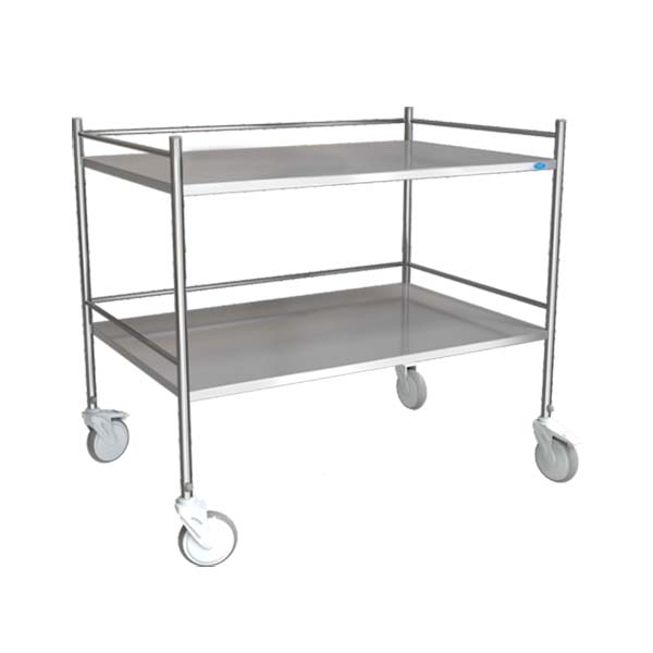 instrument-trolley-complete-s-s-big-size-with-railing-42-l-24-w-b-1028
