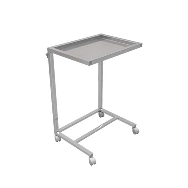 mayos-trolley-complete-s-s-double-bar-a-1039