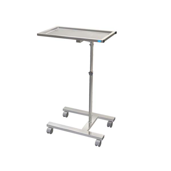 mayos-trolley-complete-s-s-single-bar-a-1038