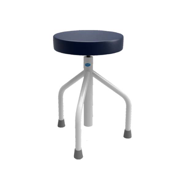 revolving-stool-with-cushion-top-2901