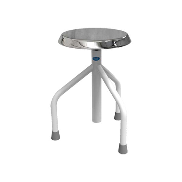revolving-stool-with-s-s-top-2900