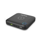 Coolnut Power Bank For CPAP and BIPAP Devices