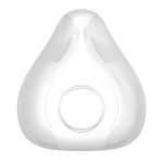 Resmed AirFit F20 Mask Cushion