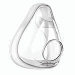 Resmed AirFit F20 Mask Cushion