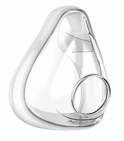 Resmed AirFit F20 Mask Cushion