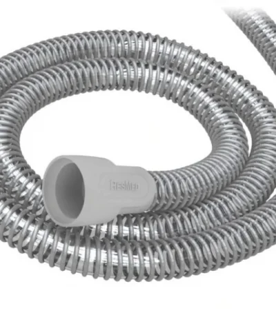 ResMed SlimLine 36810 Tubing CPAP