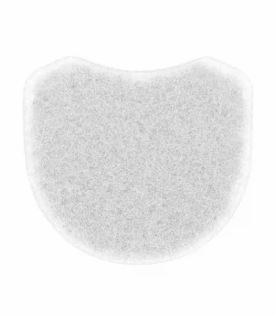 Resmed AirMini CPAP Filter