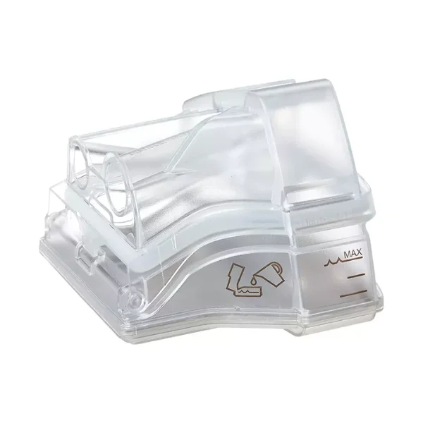 Resmed HumidAir Humidifier Tub for S10 CPAP BIPAP 1
