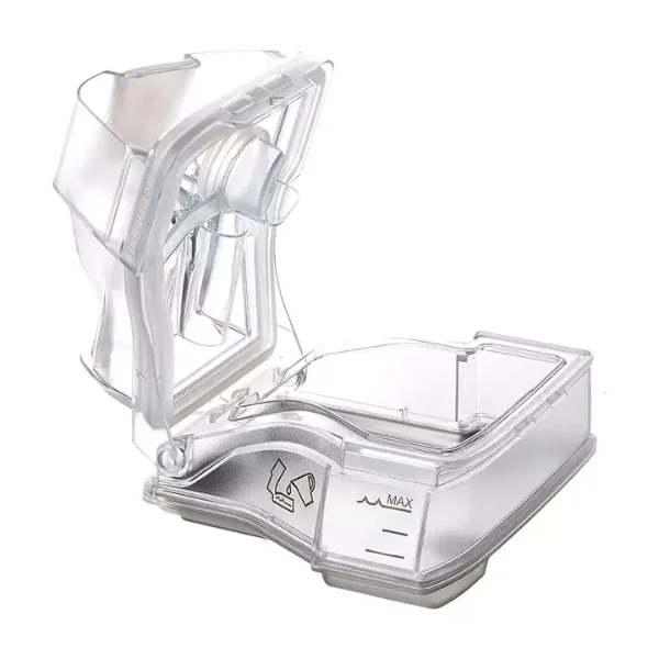 Resmed HumidAir Humidifier Tub for S10 CPAP BIPAP 2