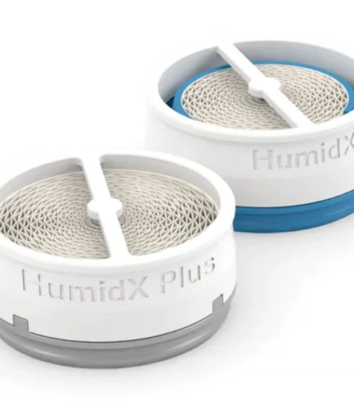 Resmed HumidX