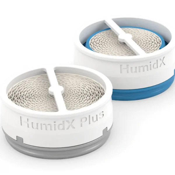 Resmed HumidX Filter for AirMini CPAP