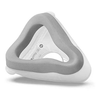 ResMed AirTouch F20 Full Face Mask Replacement Cushion