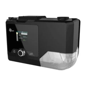 BMC RESmart G2S A20 Auto CPAP