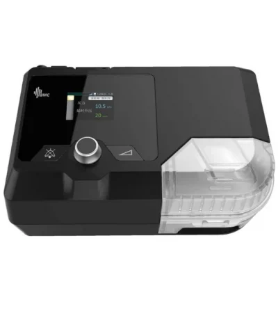 BMC RESmart G2S A20 Auto CPAP