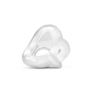 ResMed AirFit F30 Replacement Cushion - Image 3