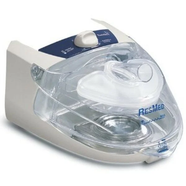 ResMed H4i Heated Humidifier FOR STELLAR 1
