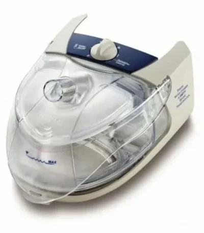 Humidifier FOR STELLAR