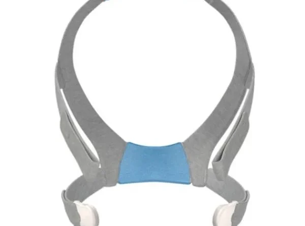 Resmed AirFit F30 Replacement Headgear