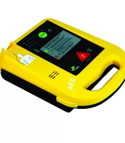 Automatic External Defibrillator (AED7000)