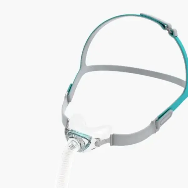 BMC N6 Under The Nose CPAP Mask
