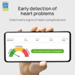 Spandan 4.0 Portable 12-Lead ECG Device 3