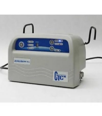 Zimmer Biomet Vasopress DVT Pump