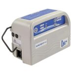 Zimmer Biomet Vasopress DVT Pump - Image 4