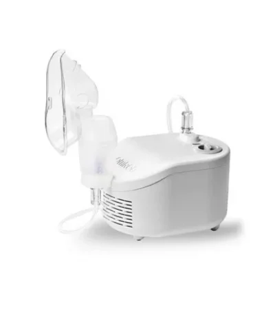 Omron NE-C101 Compressor Nebulizer