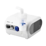 Omron NE - C28 Compressor Nebulizer