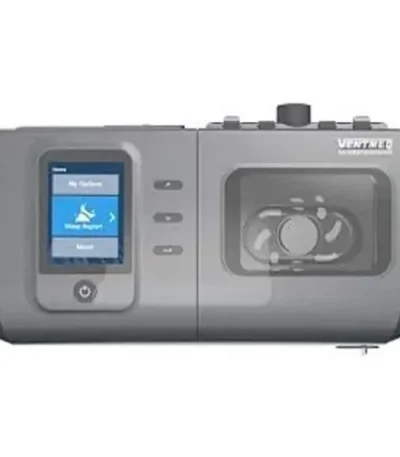 VentMed DS8 BiPAP ST30 with Humidifier