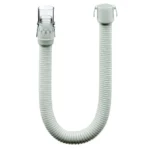 Philips Respironics Amara View Quick Release Tube