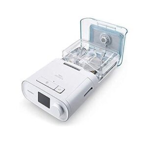 Philips DreamStation Auto CPAP With Humidifier