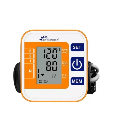 Dr. Morepen Blood Pressure Monitor 240 Memories Orange & White, BP 14 Dr. Morepen Blood Pressure Monitor 240 Memories Orange & White, BP 14 Dr. Morepen Blood Pressure Monitor 240 Memories Orange & White, BP 14 Dr. Morepen Blood Pressure Monitor 240 Memories Orange & White, BP 14 Dr. Morepen Blood Pressure Monitor 240 Memories Orange & White, BP 14 Dr. Morepen Blood Pressure Monitor 240 Memories Orange & White, BP 14 Dr. Morepen Blood Pressure Monitor 240 Memories Orange & White, BP 14 Dr. Morepen Blood Pressure Monitor 240 Memories Orange & White, BP 14