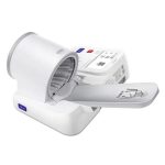 Yuwell ye990 automatic electronic blood pressure monitor