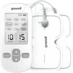 Yuwell SDP-330 NERVE & MUSCLE STIMULATOR