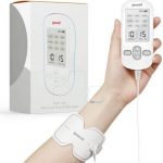 Yuwell SDP-330 NERVE & MUSCLE STIMULATOR - Image 2