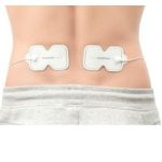Yuwell SDP-330 NERVE & MUSCLE STIMULATOR - Image 4