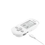 Yuwell SDP-330 NERVE & MUSCLE STIMULATOR - Image 5