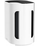 Beurer LR 210 Air Purifier - Image 3